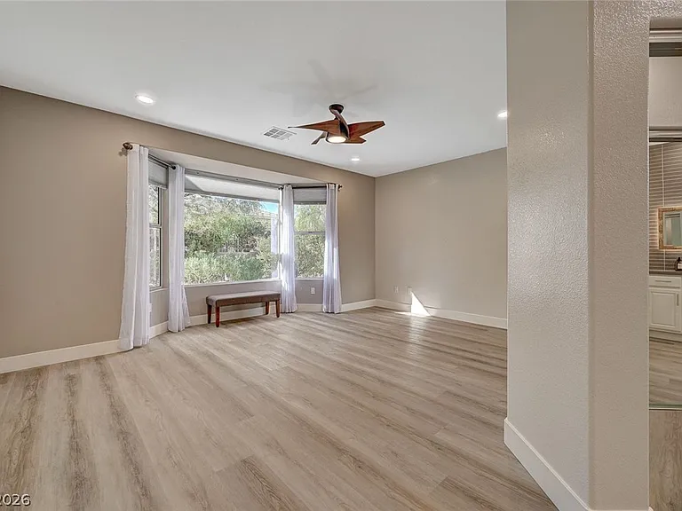 4589 Bersaglio St — Photo 24