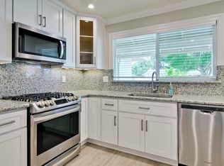 1323 Spruance St, San Jose, CA 95128