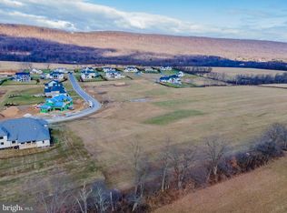 34 Glendale Dr, Mechanicsburg, PA 17050