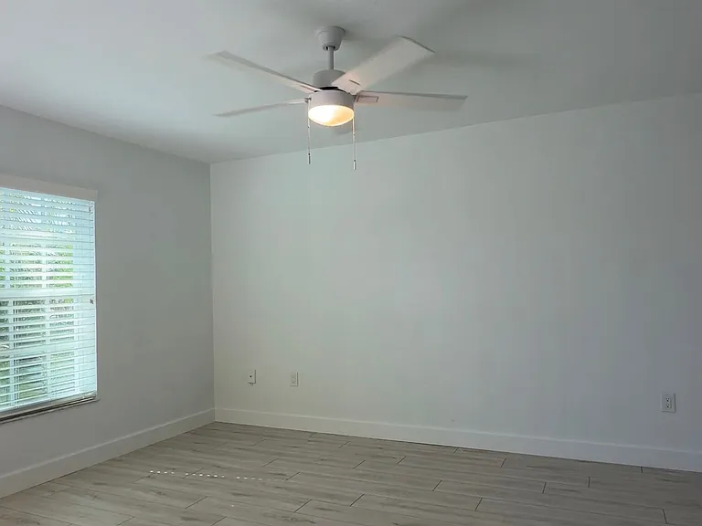 4950 West Blvd — Photo 7