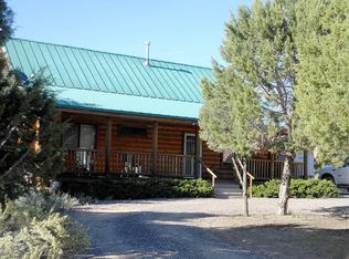 145 E Orchard Dr, Central, UT 84722
