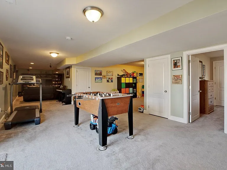 3253 Cannoncade Ct — Photo 18