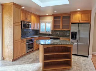 6050 Tourraine Dr, Newark, CA 94560