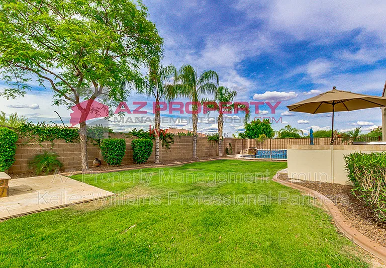 13058 W Pontebella Dr — Photo 49