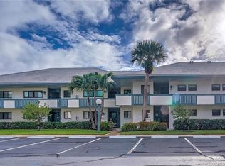 175 SE Saint Lucie Blvd APT H185, Stuart, FL 34996