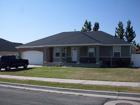 2nd image of 5717 Gold Stone Dr