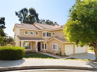23909 Solitaire Cir, Moreno Valley, CA 92557
