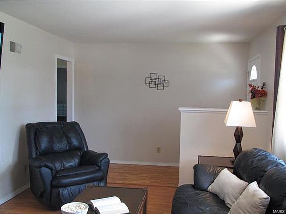 5th image of 4229 Leeshore Dr