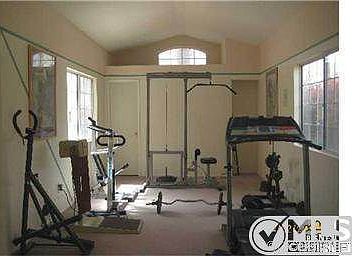 4th image of 37940 42nd St E APT 139