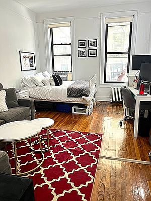 1st image of 51 7th Ave S APT 2E