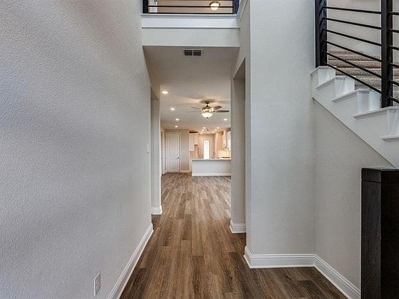 3rd image of 2930 Corvara Dr
