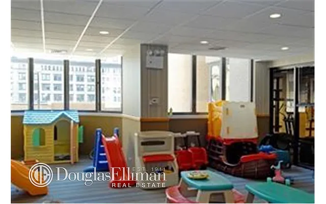 Rented by Douglas Elliman | media 18