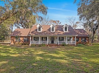 18730 Tuscanooga Rd, Groveland, FL 34736