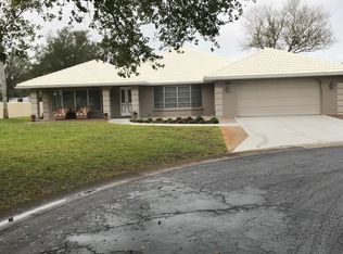1010 Princess Ln, Venice, FL 34293