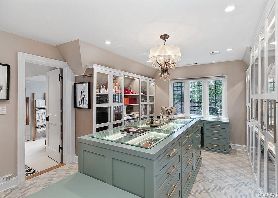 25th image of this home