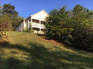 248 Kentwood Dr, Alabaster, AL 35007