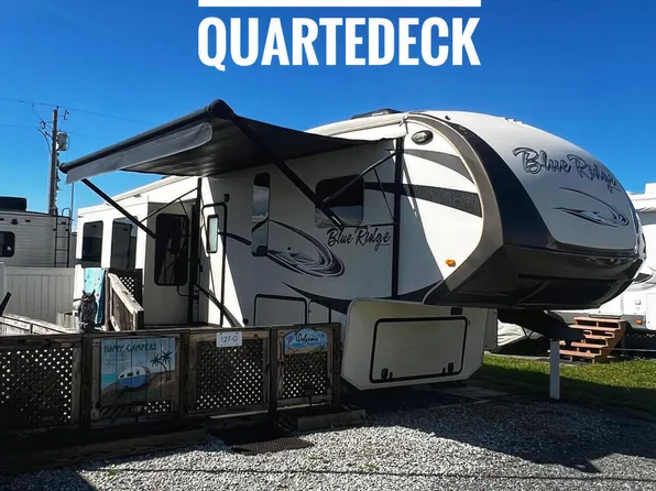 Lot 127 Quarterdeck, North Topsail Beach, NC 28460