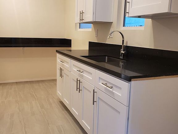3rd image of 3522 W 5th St #8095867