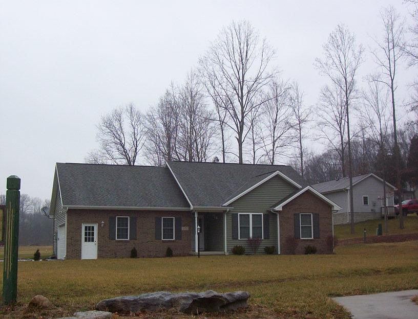 1st image of 1690 Quakers Hill Dr