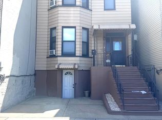 1412 Kerrigan Ave #2, Union City, NJ 07087