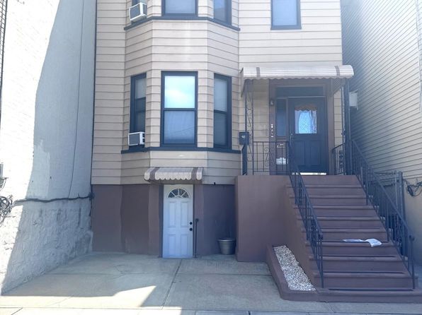 1412 Kerrigan Ave #2