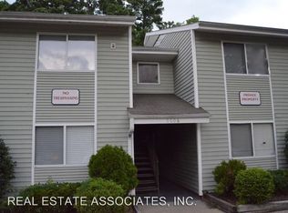1806 Chapel Hill Rd #6119875, Durham, NC 27707