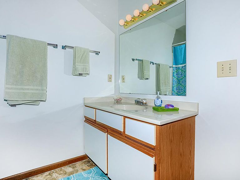 River Walk Apartment Rentals Lafayette, IN Zillow