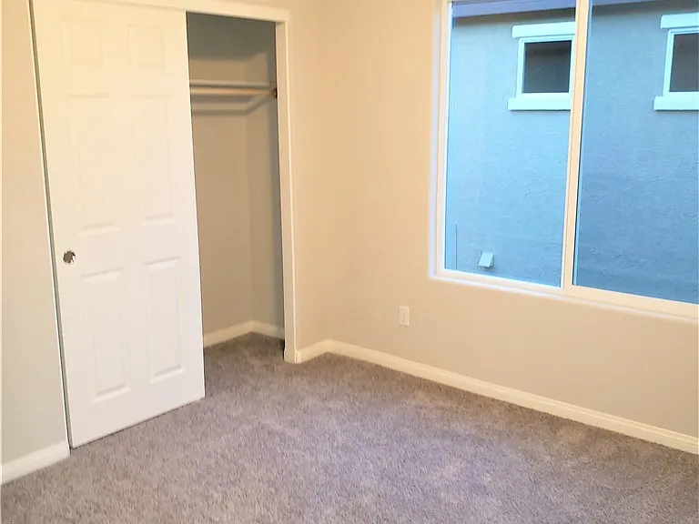 378 Canyon Mist Ct — Photo 20
