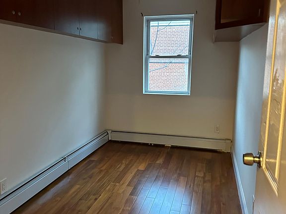 5th image of 103-01 101st Ave #2