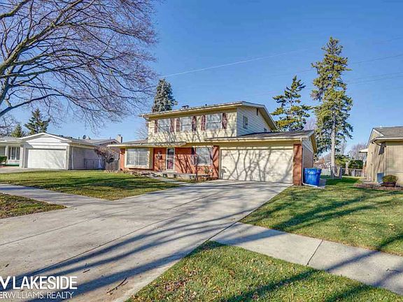 5th image of 31111 Bretz Dr