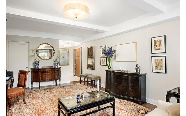 Sold by Douglas Elliman | media 3