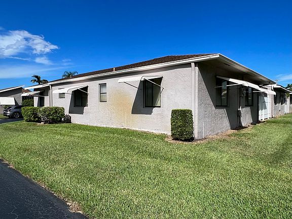 5th image of 14906 Wildflower Lane