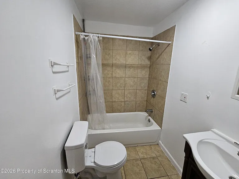 1411 Monsey Ave #A — Photo 6