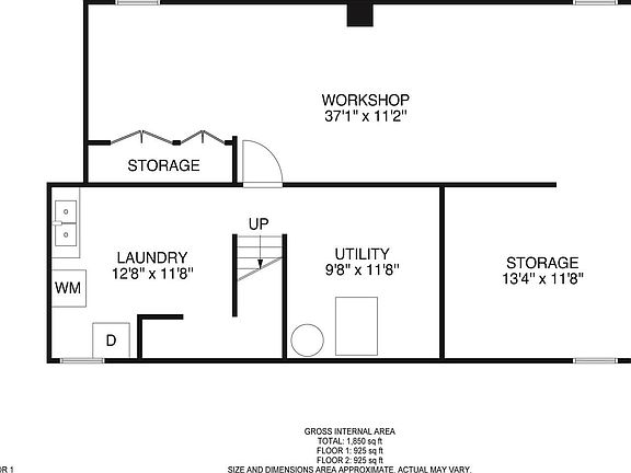 5th image of this home