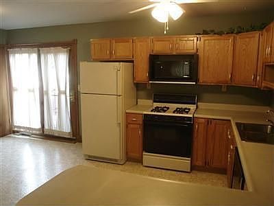 4th image of 3277 W 74th Pl