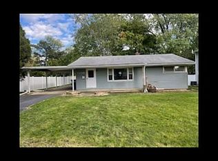 1436 N Webster St, Naperville, IL 60563