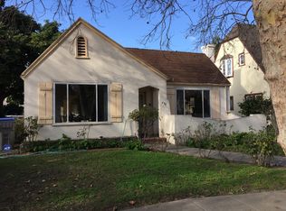 797 Harding Ave, San Jose, CA 95126