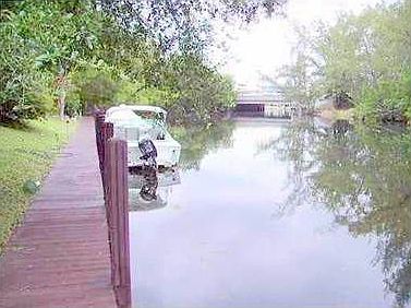 5th image of 1860 Venice Park Dr APT 216