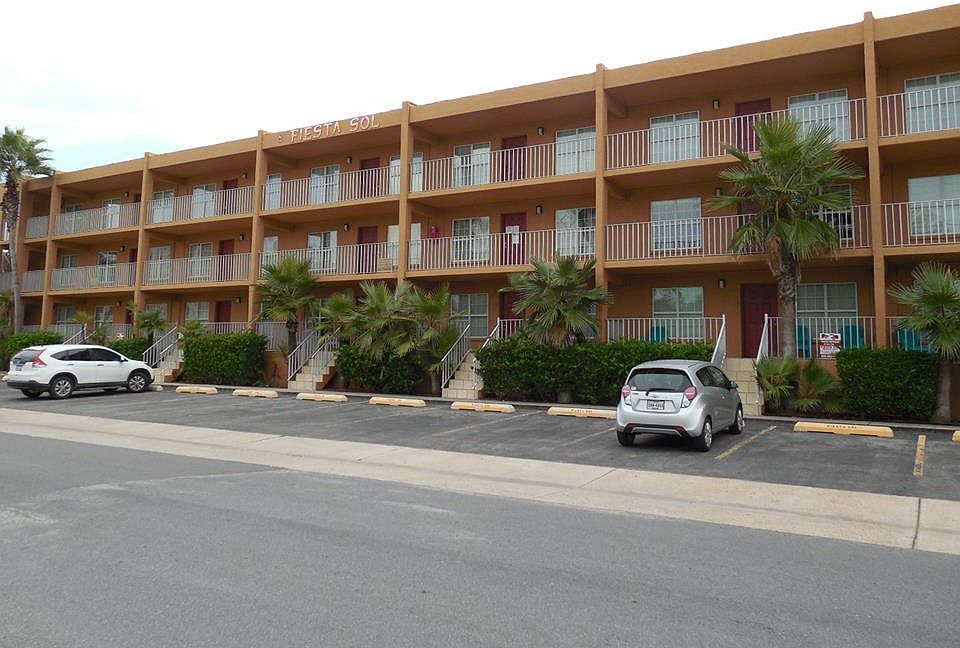 1st image of 115 E Amberjack St Unit 209