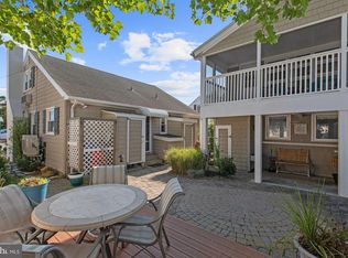 104 Bering Rd, Ocean City, MD 21842