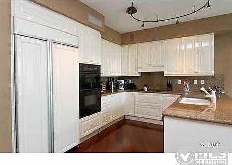 4th image of 3740 S Ocean Blvd APT 405
