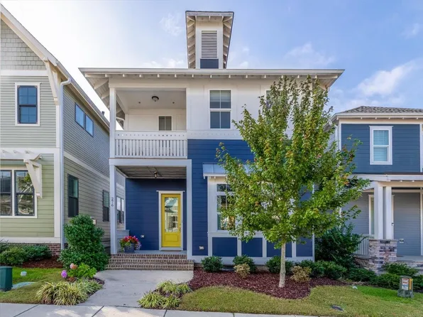 276 Quarter Gate Trce, Chapel Hill, NC 27516