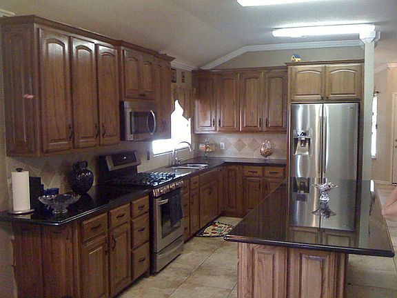 5th image of 17619 S Summit Canyon Dr
