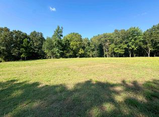 4040 Westbrook Rd, Memphis, TN 38135