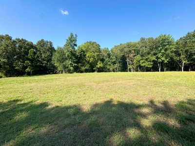 4040 Westbrook Rd, Memphis, TN, 38135