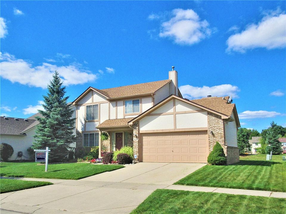 1st image of 2878 River Meadow Cir