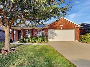 13321 Evergreen Dr, Fort Worth, TX 76244