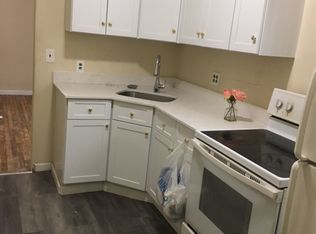 1 Hickory St APT 4, Ellenville, NY 12428