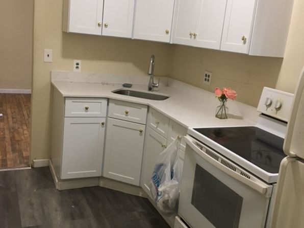 1 Hickory St APT 4, Ellenville, NY 12428