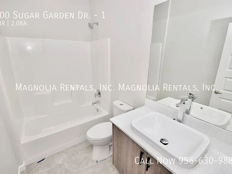900 Sugar Garden Ave #1 — Photo 44